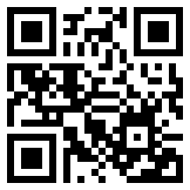 扫码下载来电铃声视频秀