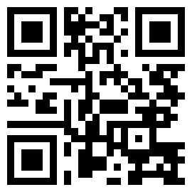 扫码下载音频降躁专业版