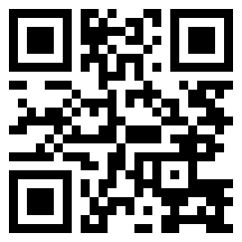 扫码下载手机铃声王