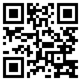 扫码下载炫铃秀秀