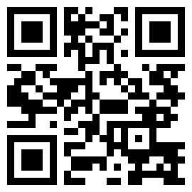 扫码下载音频剪辑易用版