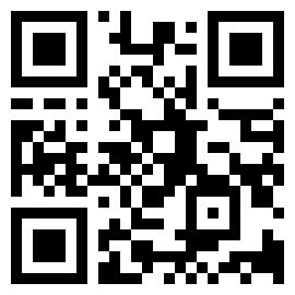 扫码下载金舟MP3转换器