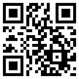 扫码下载音乐剪辑助手