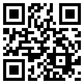 扫码下载音频格式转换