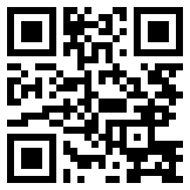 扫码下载录音文字转换器