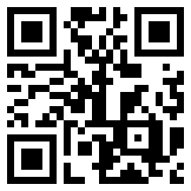 扫码下载音频提取助手