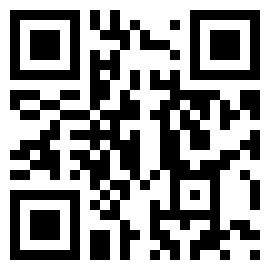 扫码下载音乐编辑