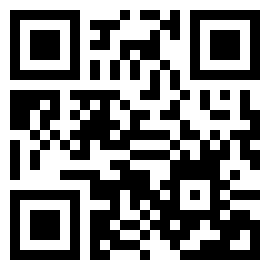 扫码下载铃声音乐剪辑