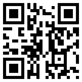 扫码下载剪韵音乐剪辑