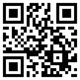 扫码下载音编美声