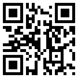 扫码下载多彩音乐剪辑