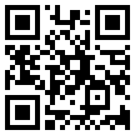 扫码下载义信东合来电铃声