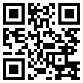 扫码下载彩铃大师