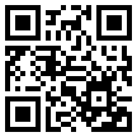 扫码下载免费铃声下载