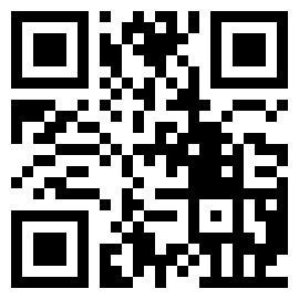 扫码下载铃声来电秀