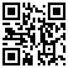 扫码下载齐齐直播