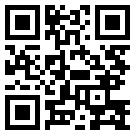 扫码下载录屏精灵