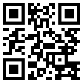 扫码下载万视达