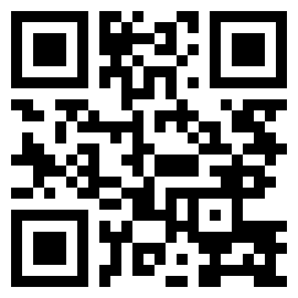 扫码下载kgm转换mp3大师