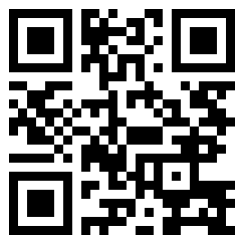 扫码下载六间房直播