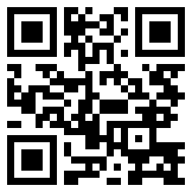 扫码下载麦咭TV