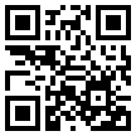 扫码下载番木瓜