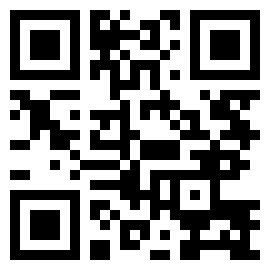 扫码下载爱看热播剧