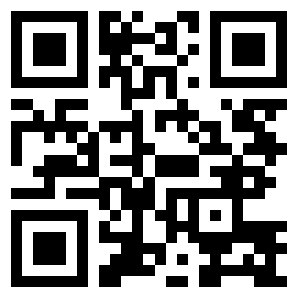 扫码下载猫耳FM