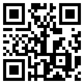 扫码下载中国电影资料馆