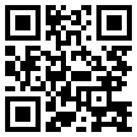 扫码下载虾皮视频