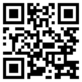 扫码下载MX影音视频播放器