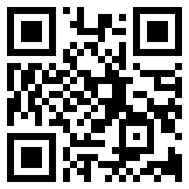 扫码下载EVPlayer