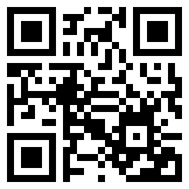 扫码下载小蓝视频