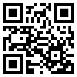 扫码下载彩铃易