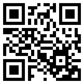 扫码下载做个彩铃