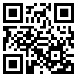 扫码下载手机铃声下载大全