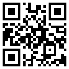 扫码下载音频编辑多轨版