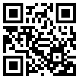 扫码下载手机铃声制作