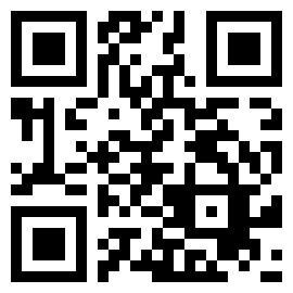 扫码下载联通视频彩铃