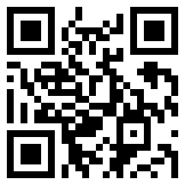 扫码下载毛瓜谱