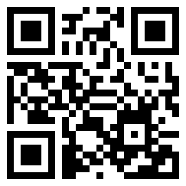 扫码下载语音包