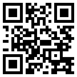 扫码下载布谷TV