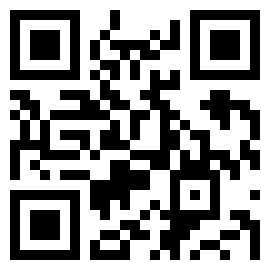 扫码下载音频剪辑器