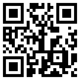 扫码下载音乐时刻