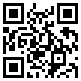 扫码下载音乐适配