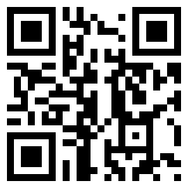 扫码下载随手刷