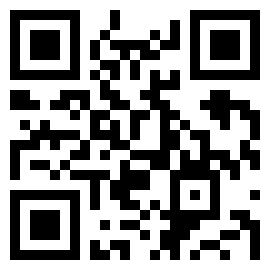 扫码下载Saramonic