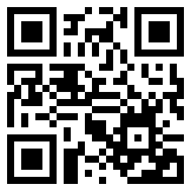 扫码下载MP3音乐剪辑大师