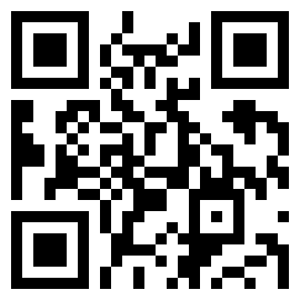 扫码下载音壳乐理视唱练耳