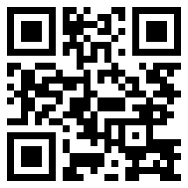 扫码下载简影视频剪辑器